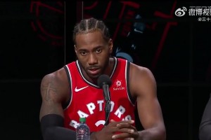 7年前的今天，小卡经典魔性笑声诞生了！