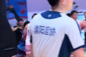 不好意思了兄弟们，这个我真的忍不住必须拍了就发~