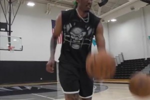 董方卓评曼联：呸呸呸！有什么好聊的！B费就不配当队长！