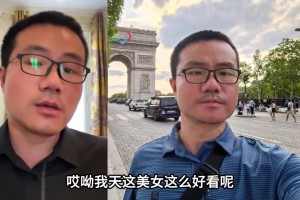 偶像与迷弟！美国男篮时期KD和华子的投射训练！甚至速率差不多！