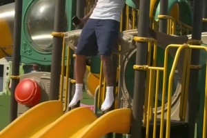 老对手了！多特蒙德客场对阵美因茨精选进球！