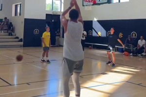 原以为08年是中国男篮走向辉煌的开始……