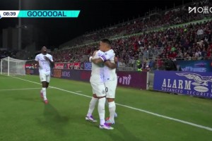 【集锦】意甲-劳塔罗头球破门埃斯波西托建功 国米2-0卡利亚里