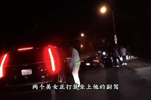 奥尼尔宣布将开启个人中国行，地点广州，还给球迷布置了三大任务