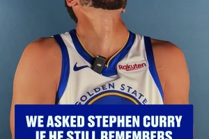 恢复神速！塔图姆回归训练场进行跑动、投篮等多项训练