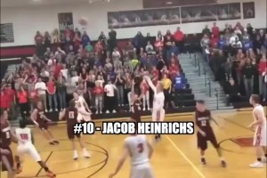 把冠军戒指送给无冠球员？库里：不会给巴克利，会给纳什和米勒！