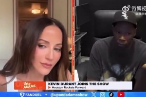 杨瀚森的主教练！比卢普斯此前：我不会把詹姆斯排在历史第一！