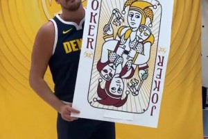 长视频！大换血后湖人新赛季首次合练！艾顿小里成焦点！