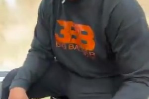 小罗贴地斩任意球，早已成为诸多球员模仿的经典