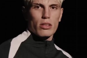 集体发力！欧冠曼联3名旧将当选MVP，拉什福德助攻霍伊伦双响！