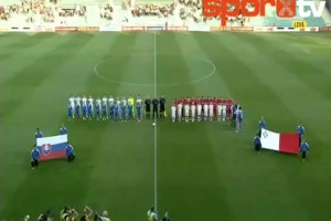 炫酷的视频！回顾罗伊斯当年大伤初愈的完美射门！