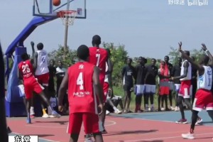 退役后安排管理层？普总致敬威少：他在这有过很棒的经历！