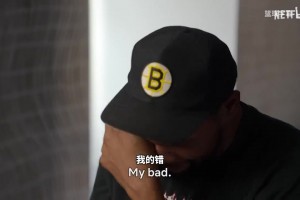 真情流露！杜兰特曾谈及奥运会数度落泪：篮球拯救了我的人生