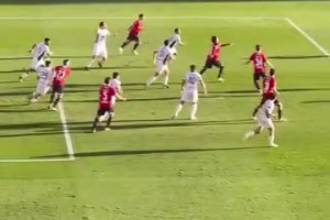 预定普斯卡什？必须向这粒惊天倒钩致敬！