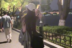 真·5球王！昔日梅西欧冠vs勒沃库森五子登科，太疯狂了