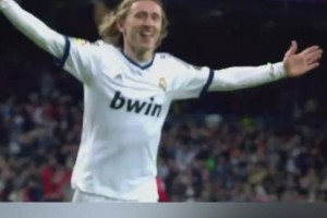 龙潭虎穴独自闯，魔笛一曲最悠扬！