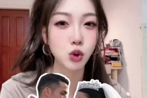 左右脚均衡的技术大师！卡索拉阿森纳个人集锦！