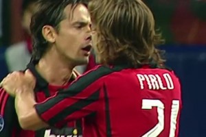 对睡皮来说，做饼比进球更开心