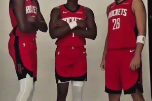 这次是真的老了！奥尼尔明确表示自己已无法扣篮！