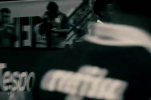 开着上帝视角踢球的男人！梅西那些不可思议的传球！