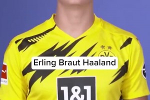 亚马尔因伤缺席联赛！德拉富恩特：巴萨能上国家队就能上！