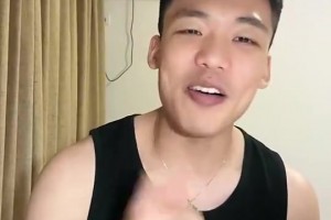 王楚淇：我把话放这，3轮过后约克雷斯已经水了