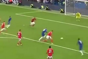 天才的想法！帕尔默那些充满灵性的时刻！轻描淡写的大师！