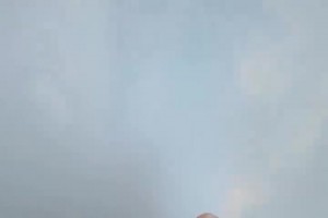 暂时组队！奥拉迪波、卡明斯基领衔亮相，广州队备战NBA季前赛！