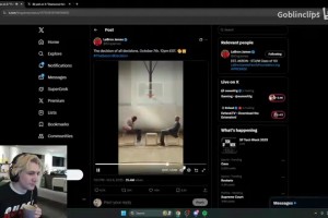 中国男篮的过去与现在！名场面：姚明把杨瀚森介绍给韦德！
