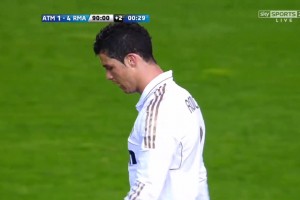 笑对人生！来听丹伯恩亲口讲述，自己失去一根手指的经历！