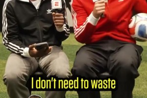 德国国家队再集结！世界杯预选赛备战卢森堡、北爱尔兰！