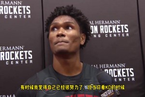 带队征战世界杯！卡纳瓦罗执教乌兹别克斯坦首训