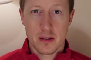 富人制！英国足球哥：只有有钱人才能看明年世界杯