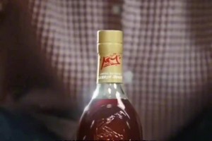 力挺阿莫林！拉爵：给他三年，弗格森和阿尔特塔当初也很糟