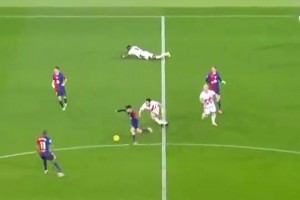 看看U15东亚锦标赛国青如何击败日本夺冠，咱U20可能是最弱