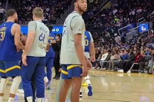 被夺权的30号！训练课上 塞斯穿象征家族荣耀的30号 哥哥被迫穿31