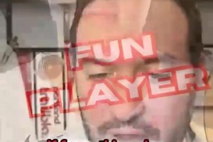 阿夫迪亚曾赞杨瀚森：他球商很高、传球出色！他很清楚自己该怎么打球！