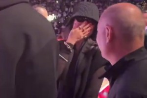 徐静雨：毫无疑问，杨瀚森新赛季就是开拓者的第一中锋！