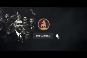 断档的强！15年金球梅西欧冠对阵拜仁的恐怖发挥！