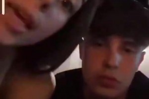 本泽马此前评C罗的言论令徐亮汗颜：本泽马离开皇马什么都敢说了