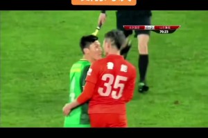 北京城市名片！董路：1995年那时候的国安队很有排面