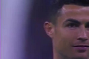 可爱的多库！德布劳内赛后采访：我们开局不佳，但迅速做出了反应