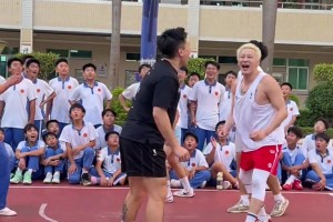 羡慕！佛得角人口54万人就进世界杯了，还没我们一个区人多