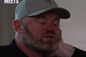 高级，太高级了！拜仁：是谁说迪亚斯没有准星的？