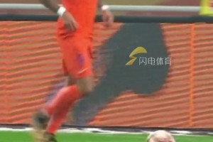 张琳芃爱妻社媒发布：我宁可淋雨，都不想和你打一把伞