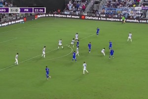 张玉宁霸气回应：再给日本队多少次机会都不可能打我们0-7