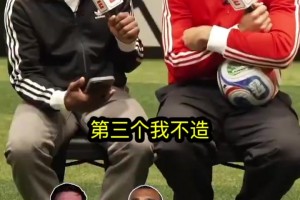 最熟悉的对手！格瓦迪奥尔谈最难对付的球员：梅西和萨拉赫！