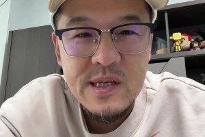 合理吗？杨毅预测新赛季西部前八：雷1火3勇5船6湖7