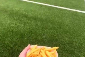 现在笑得有多开心，等会儿哭得就有多惨