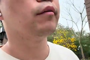 博主：孙继海捐款模式初见失败端倪，嗨球少年还能继续嘛